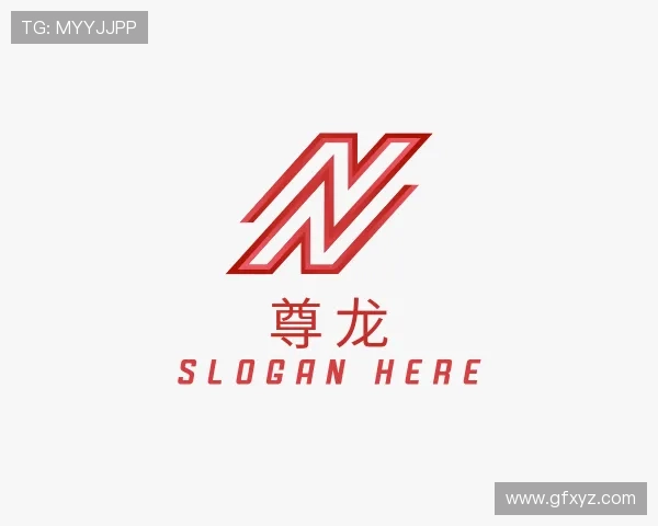 介绍Z6com尊龙旗舰厅