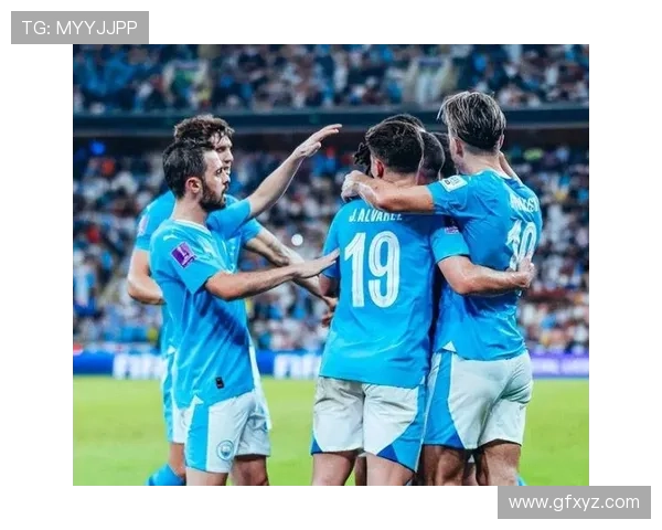 曼城大手笔引援掀起英超军备竞赛重塑豪门版图冲击冠军格局