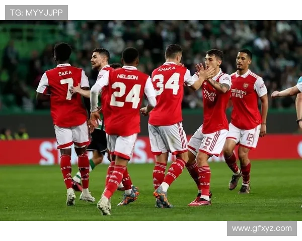 阿森纳对阵南安普顿争四关键战枪手主场迎考验强强较量看点十足