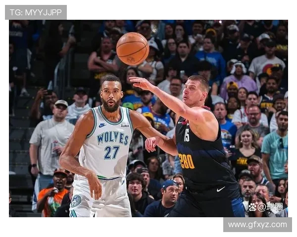 约基奇率丹佛掘金激战菲尼克斯太阳西部强强对话前瞻季后赛巅峰之战