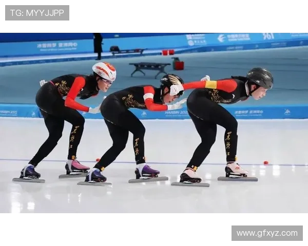 以米兰冬奥为引擎推动全球冰雪运动与城市融合发展新篇章时代蓝图