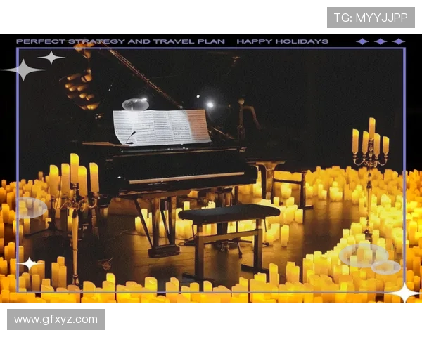 星空剧场点亮夜空梦想开启沉浸式视听艺术新篇章体验之旅盛宴全新