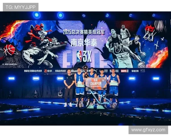 NBA国际赛德国站点燃欧洲篮球热潮推动中美体育文化交流