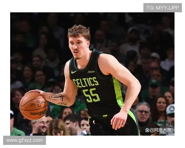 NBA焦点赛况解析豪强对决走势新星爆发引热议联盟格局变化季后赛前景