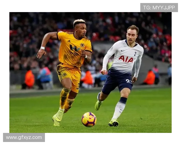 英超第二十二轮曼彻斯特德比红蓝争锋牵动争冠格局风云再起焦点之战