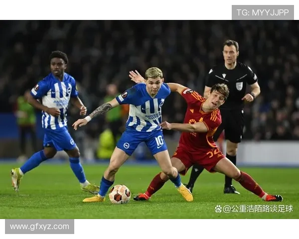 英超焦点战巅峰对决豪门正面对抗争夺榜首关键三分形势走向牵动全局