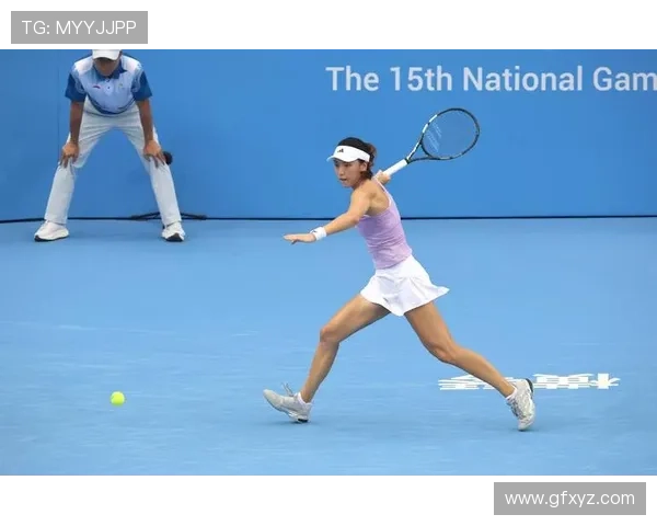 聚焦网球魅力与多元赛事共振的全球体育盛宴新视角深度解析观察与趋势