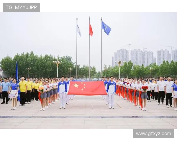 东升足球队凝心聚力奋进新征程书写城市足球新篇章高质量发展之路