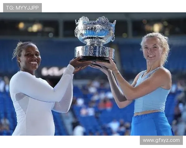 2026澳网正赛启幕群星云集见证新一代网球巅峰对决世界传奇