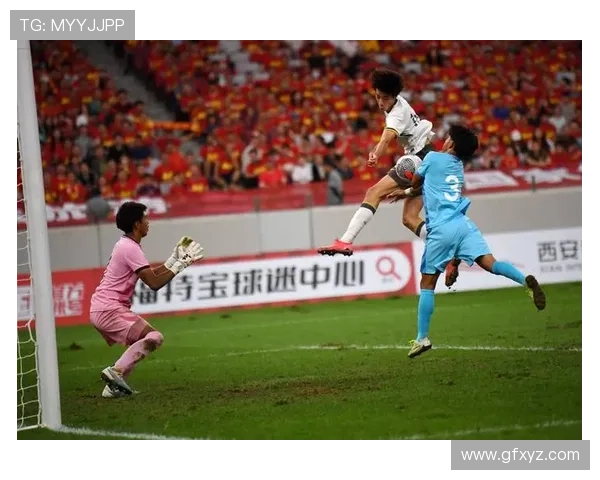 曼市德比硝烟再起与U23亚洲杯青春对决引爆绿茵热潮聚焦今夜赛场