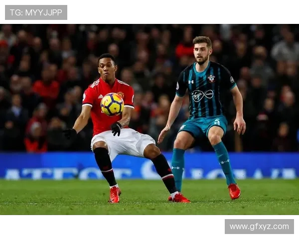 阿森纳迎战南安普顿英超焦点对决争夺关键三分走势解析全面前景