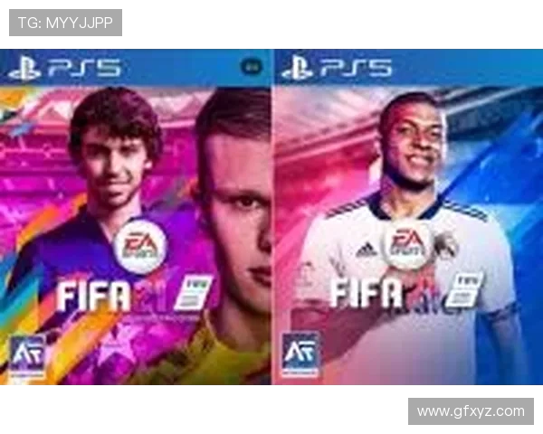 从FIFA世界杯看全球足球文化演变与国家竞技实力变迁研究趋势