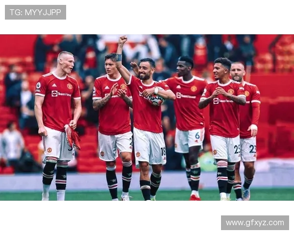 冬季转会市场风云变幻豪门博弈新星流动全景解析与联赛格局影响