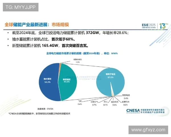 东升聚变引领未来能源革命与产业协同发展新格局探索全球路径研究