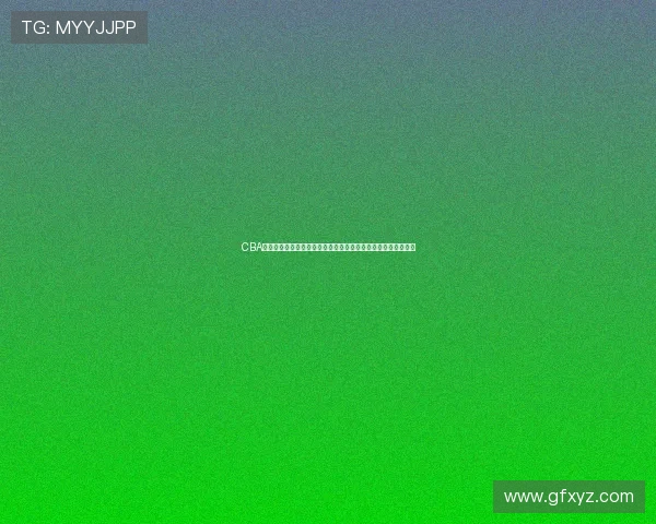 CBA联赛新赛季动态汇总球队调整外援更替季后赛格局生变解析前瞻