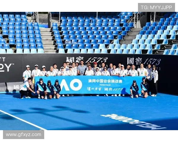 从澳网公开赛看世界网球格局的变迁与未来走向新星崛起与传奇延续之路