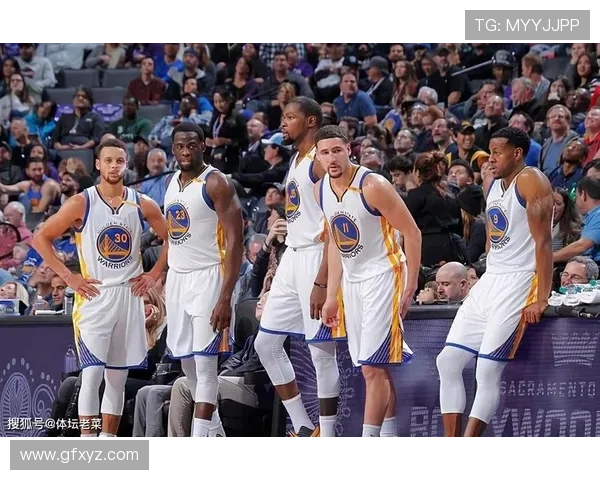 NBA柏林站点燃欧洲篮球热潮全球赛事版图再升级引领新时代竞技交流