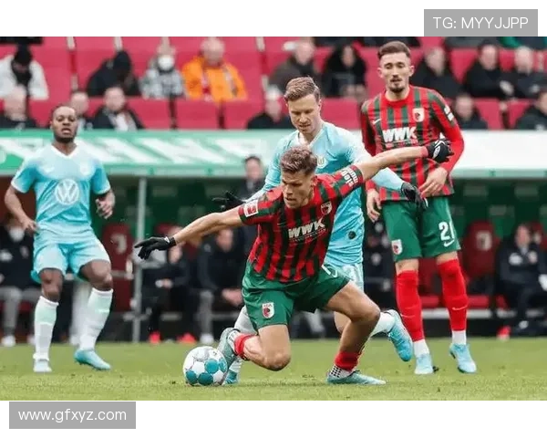 德甲焦点之战汉堡迎战门兴胜负走向全面前瞻解析赛前阵容与战术博弈深度观察