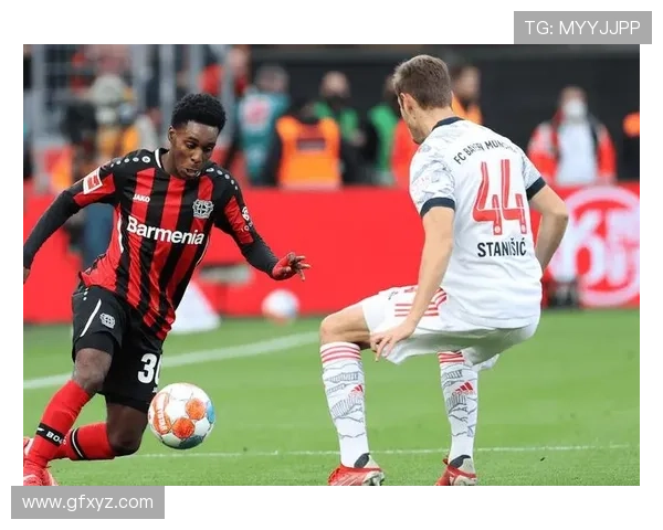 霍芬海姆主场迎战勒沃库森争夺关键三分双方实力对决备受关注