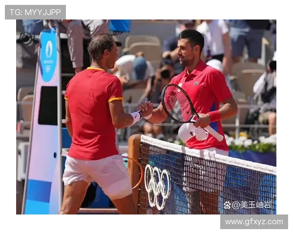 德约科维奇的坚韧传奇与网坛统治力的时代印记与历史高度对话精神