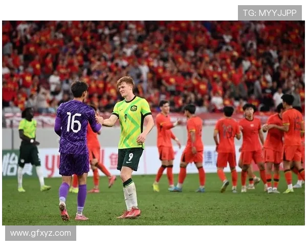 中国U23迎战乌兹别克斯坦U23青春对决检验未来希望实力之路