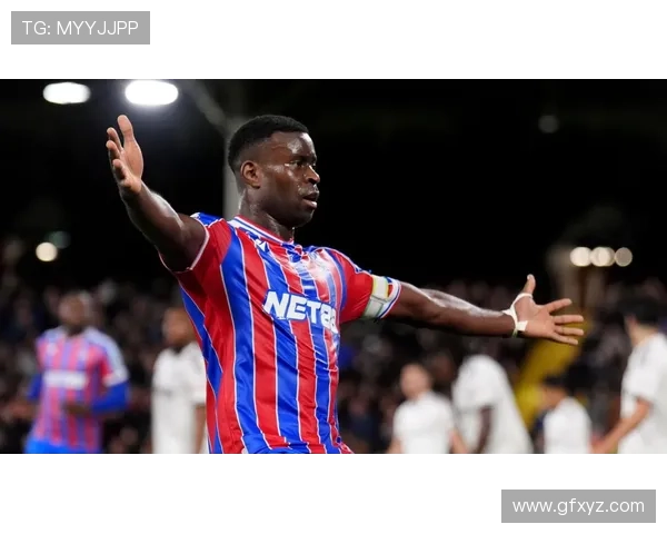 曼城官宣签下格伊重塑后防争冠阵容全面升级英超格局或将改变