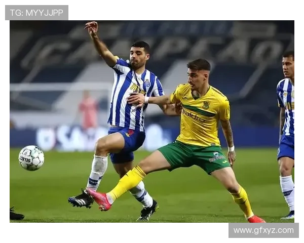 各大联赛与杯赛激战正酣强强对话改写赛季走势分析前瞻与热点解读