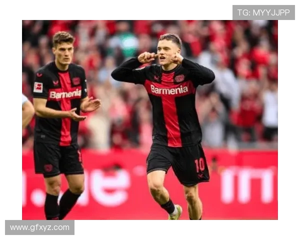 霍芬海姆迎战勒沃库森德甲焦点对决引爆攻防博弈强强碰撞赛季走向