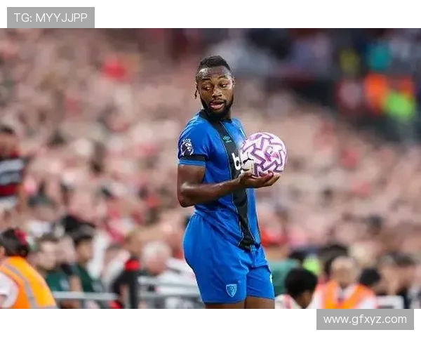 以前锋塞梅尼奥为核心全面解析其英超崛起之路与球队战术价值贡献