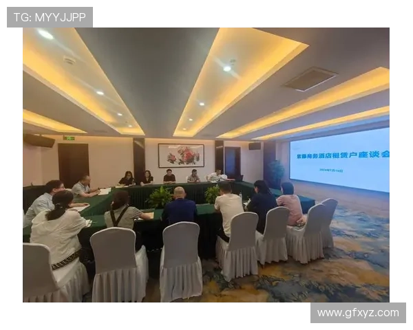 以东升大酒店为核心的城市商务文旅融合发展新地标示范区建设蓝图