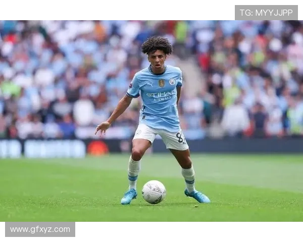 曼城官宣签下塞梅尼奥重塑锋线蓝图冲击英超欧冠开启新时代征程