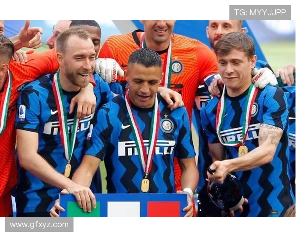 意甲豪门新赛季风云变幻转会博弈与争冠格局全景解析深度观察前瞻