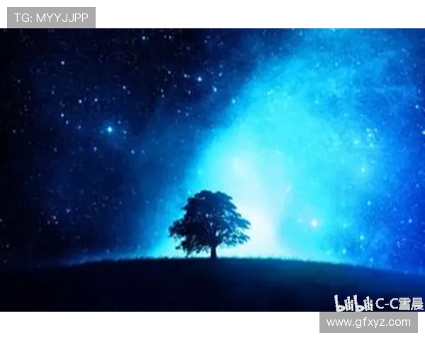 璀璨星空派对开启夜色狂欢点亮梦想与奇遇之旅共赴浪漫星海盛宴