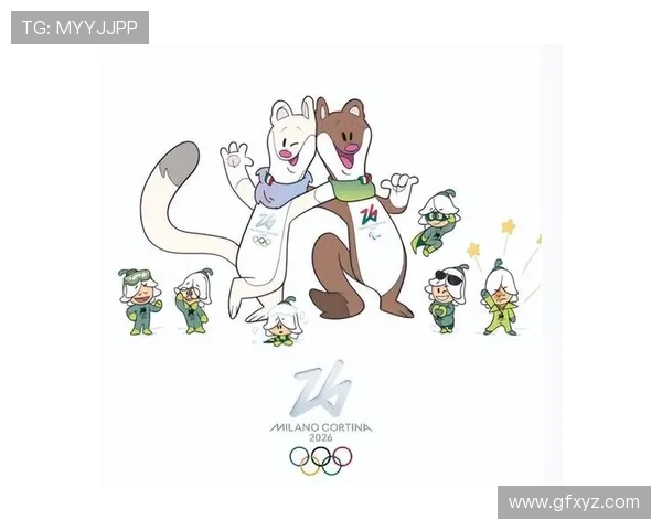 米兰科尔蒂纳丹佩佐冬奥会引领冰雪运动与城市共融新篇章发展未来