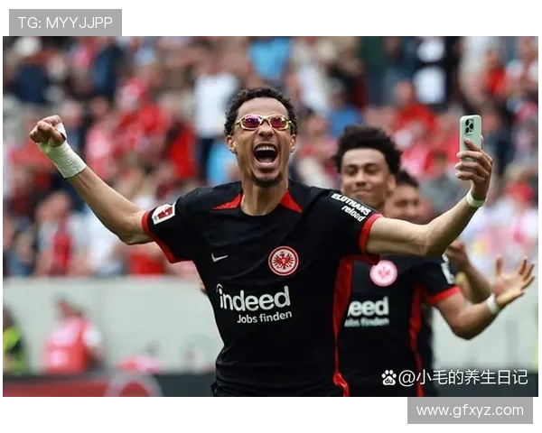 英超赛季风云再起争冠保级转会格局全面升温豪门黑马博弈新老教练