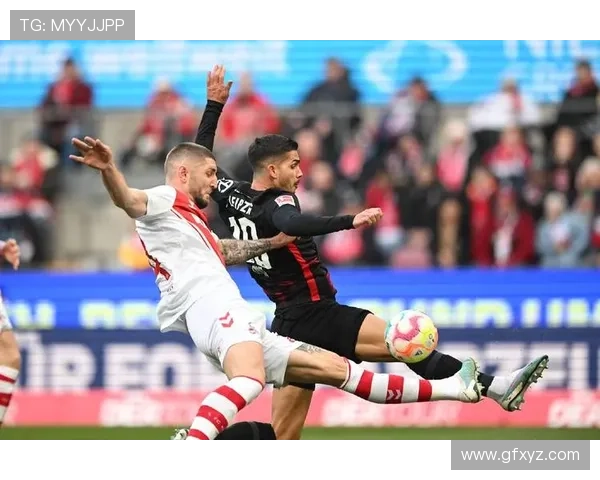 西班牙国王杯赛场群雄逐鹿书写足球荣耀新篇章激情对决见证历史传承