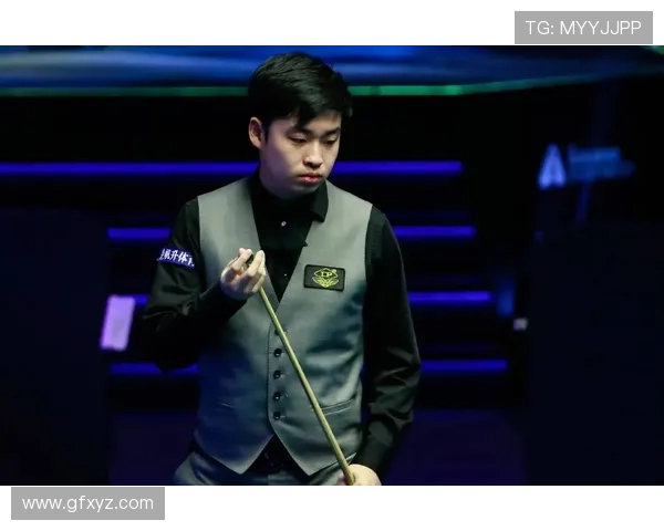 以斯诺克大师赛为核心的顶级对决见证传奇球手巅峰较量与新生代崛起