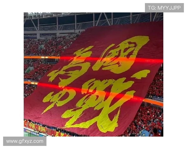 联赛与国足携手突破历史新高 打破纪录再创辉煌新篇章