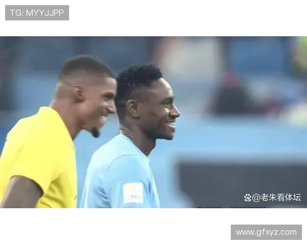 围绕冬窗标王诞生重塑转会格局豪门博弈引爆足坛新风向与价值重估潮