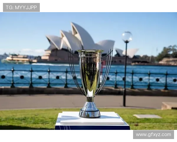 2026年澳大利亚女足亚洲杯引领亚洲女足新格局与新梦想