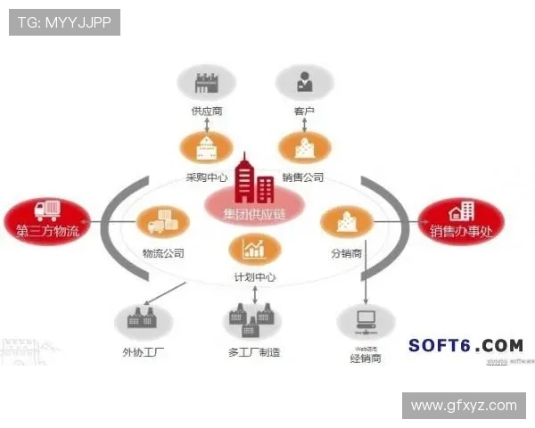 亚洲区名额分配新格局下各国竞争态势与发展影响解析与未来前景探讨