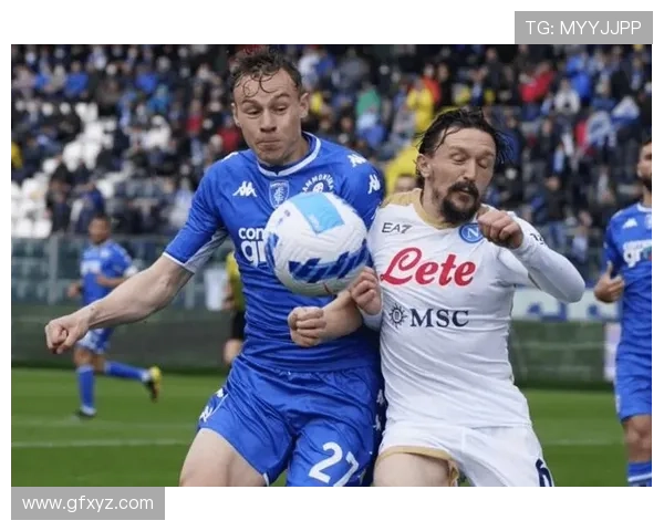 意甲赛场风云再起争冠格局生变豪门新势力崛起观察本赛季走势解析