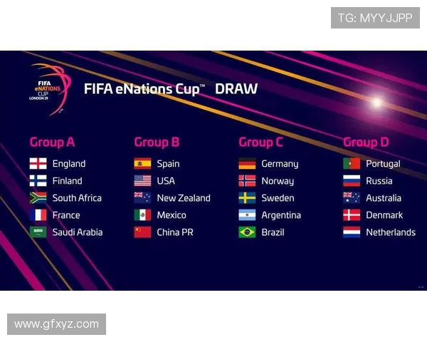 以国际足联为核心的全球足球治理改革与未来发展路径研究趋势分析