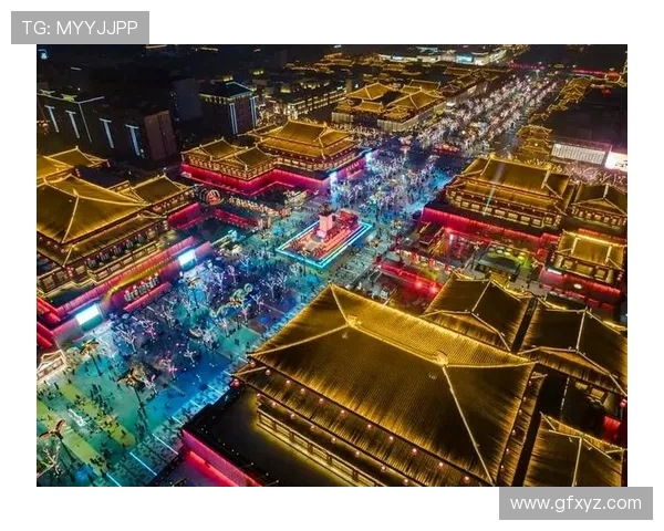 星空文化引领夜间经济与文旅融合创新发展新篇章高质量时代蓝图