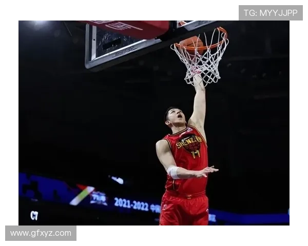 四分之一决赛战报与前瞻焦点对决盘点强强碰撞与晋级悬念