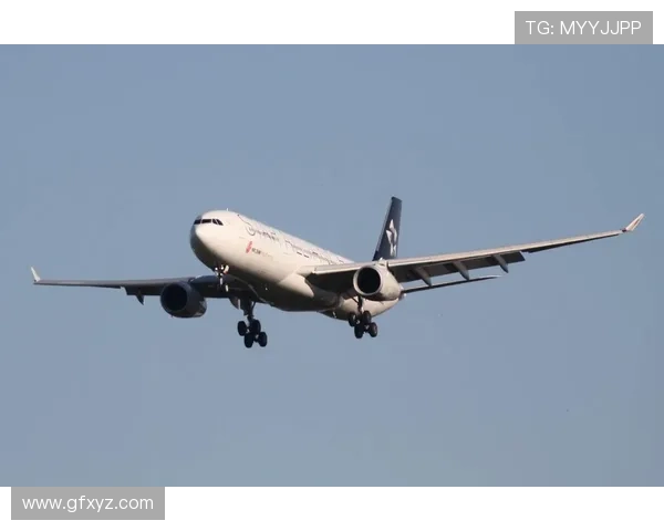 以星空联盟为核心的全球航空协作网络发展新格局与未来趋势展望