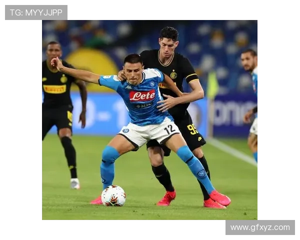 激烈对决引爆赛场球队攻防博弈悬念持续到终场哨响时刻最终胜负揭晓