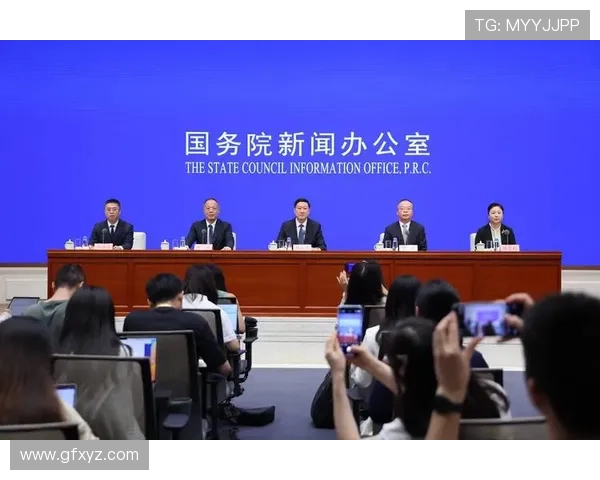 聚焦体坛热点赛场风云今日体育新闻全面梳理权威解读最新动态