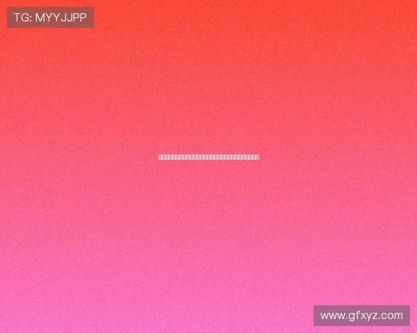 聚焦全球体育赛事实时动态与最新比分深度解析权威报道精彩看点