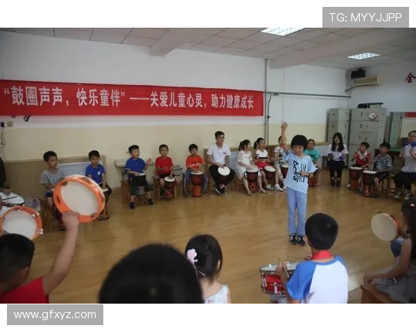 聚焦球队训练动态全景展现备战节奏与竞技提升团队协作与状态进阶观察